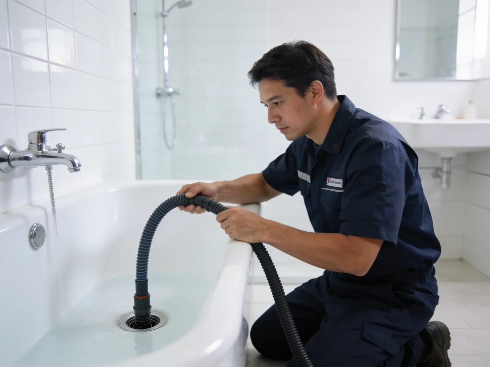 Emergency Plumber Stanchfield, MN FAQs